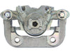 Disc Brake Caliper Centric Parts 141.40576