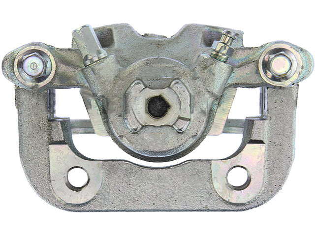 Disc Brake Caliper Centric Parts 141.40576