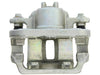 Disc Brake Caliper Centric Parts 141.40576