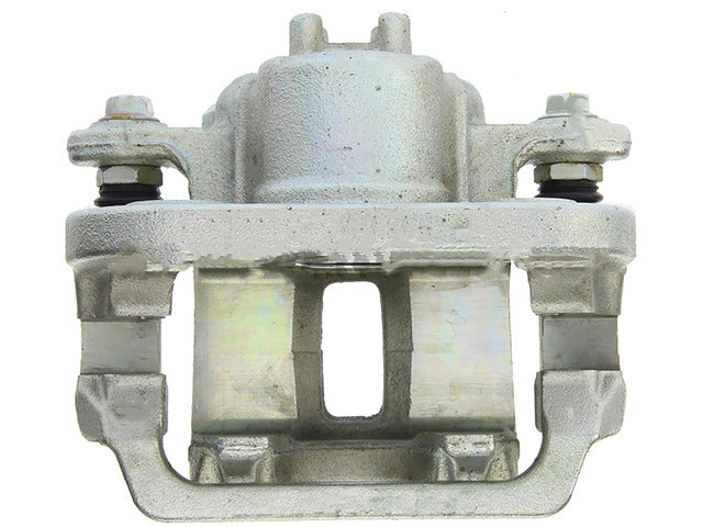Disc Brake Caliper Centric Parts 141.40576