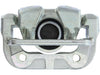 Disc Brake Caliper Centric Parts 141.40576