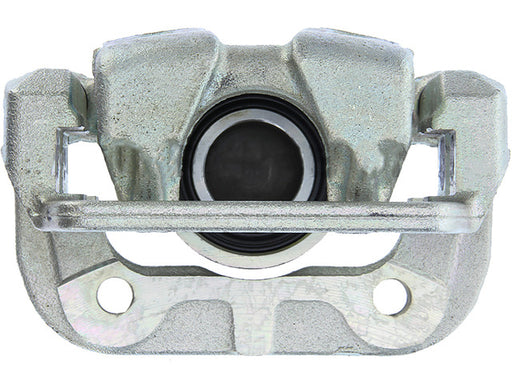 Disc Brake Caliper Centric Parts 141.40576
