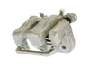 Disc Brake Caliper Centric Parts 141.40576