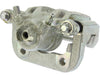 Disc Brake Caliper Centric Parts 141.40576