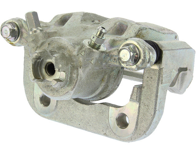 Disc Brake Caliper Centric Parts 141.40576
