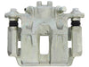 Disc Brake Caliper Centric Parts 141.40576