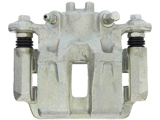 Disc Brake Caliper Centric Parts 141.40576