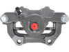 Disc Brake Caliper Centric Parts 141.40577
