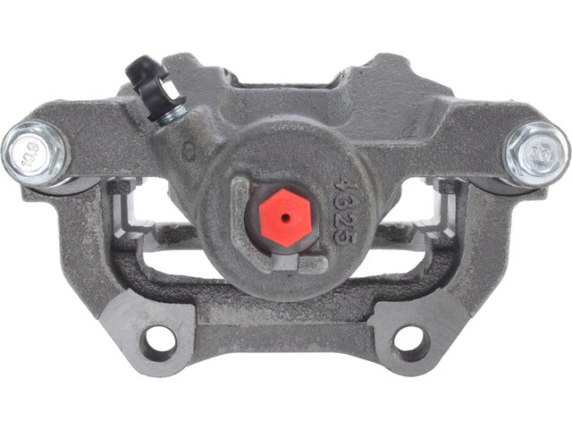 Disc Brake Caliper Centric Parts 141.40577