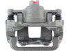 Disc Brake Caliper Centric Parts 141.40577