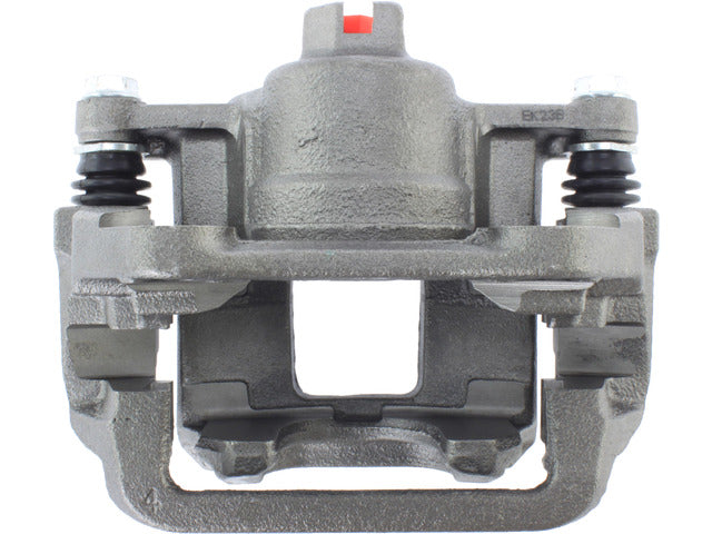 Disc Brake Caliper Centric Parts 141.40577