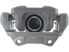 Disc Brake Caliper Centric Parts 141.40577