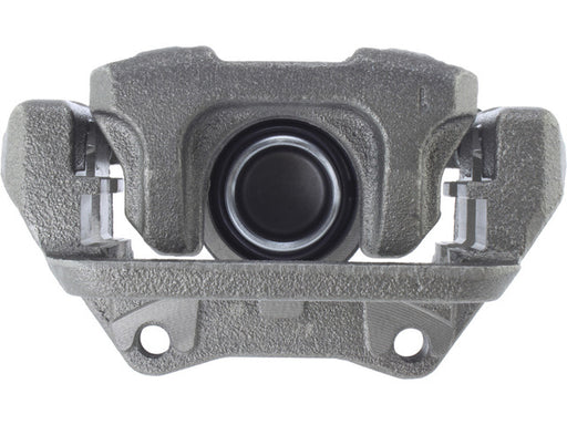 Disc Brake Caliper Centric Parts 141.40577