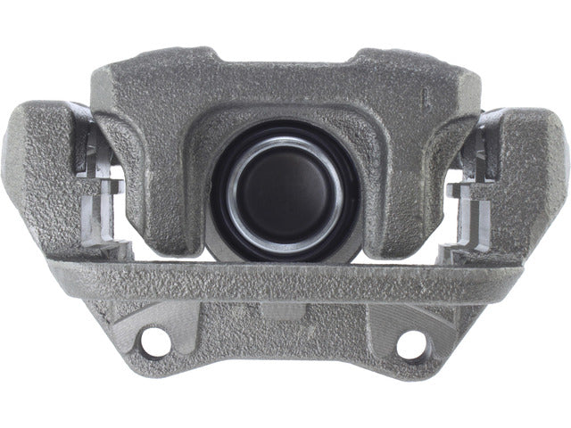 Disc Brake Caliper Centric Parts 141.40577