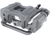 Disc Brake Caliper Centric Parts 141.40577