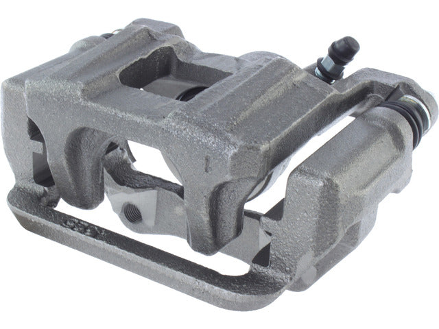 Disc Brake Caliper Centric Parts 141.40577