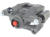 Disc Brake Caliper Centric Parts 141.40577