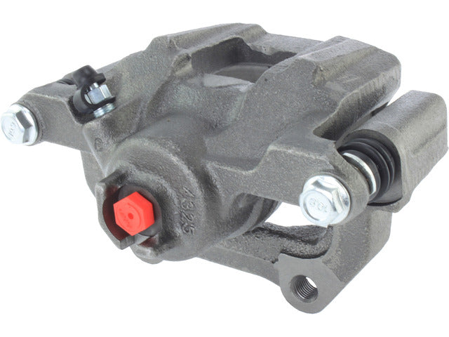 Disc Brake Caliper Centric Parts 141.40577