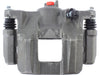 Disc Brake Caliper Centric Parts 141.40577
