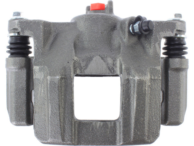 Disc Brake Caliper Centric Parts 141.40577