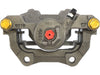 Disc Brake Caliper Centric Parts 141.40578