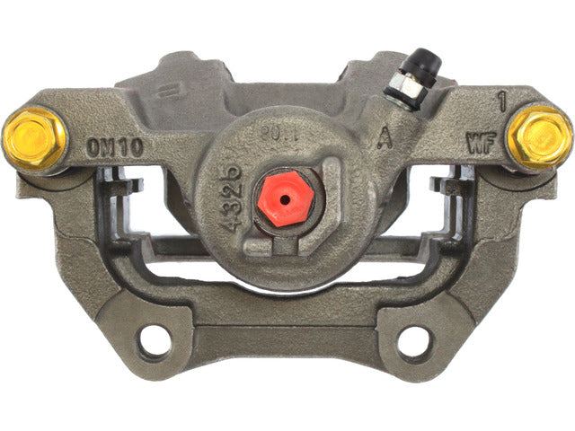 Disc Brake Caliper Centric Parts 141.40578