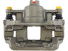 Disc Brake Caliper Centric Parts 141.40578