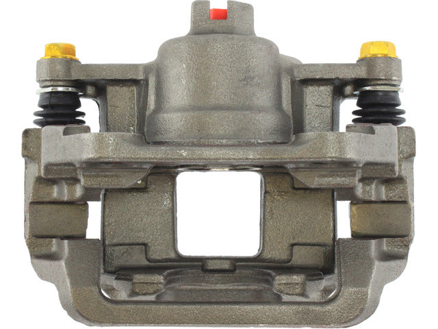 Disc Brake Caliper Centric Parts 141.40578