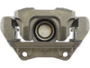 Disc Brake Caliper Centric Parts 141.40578