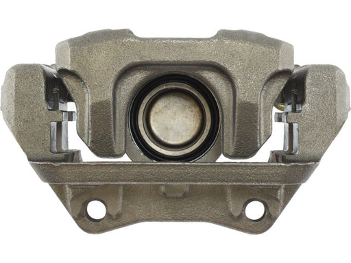 Disc Brake Caliper Centric Parts 141.40578
