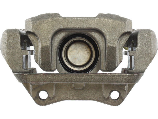 Disc Brake Caliper Centric Parts 141.40578