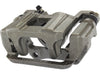 Disc Brake Caliper Centric Parts 141.40578