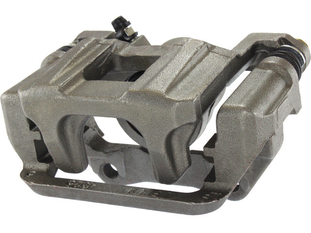 Disc Brake Caliper Centric Parts 141.40578
