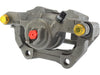 Disc Brake Caliper Centric Parts 141.40578