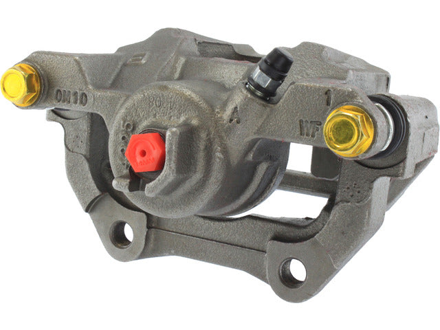 Disc Brake Caliper Centric Parts 141.40578