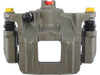 Disc Brake Caliper Centric Parts 141.40578
