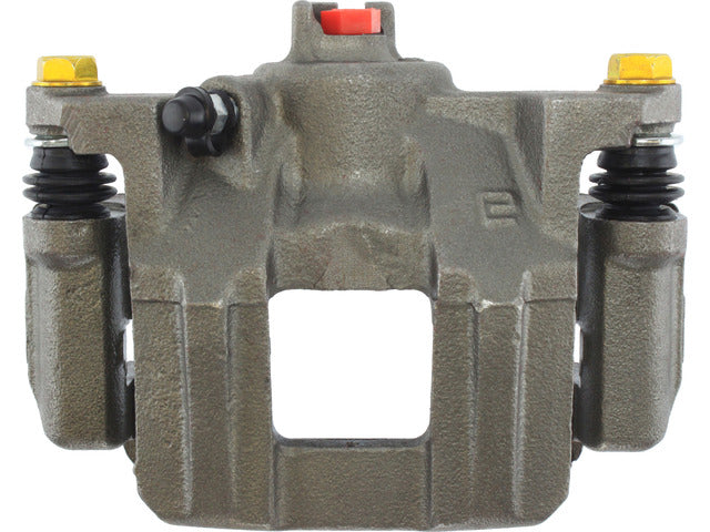 Disc Brake Caliper Centric Parts 141.40578