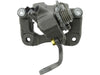Disc Brake Caliper Centric Parts 141.40579