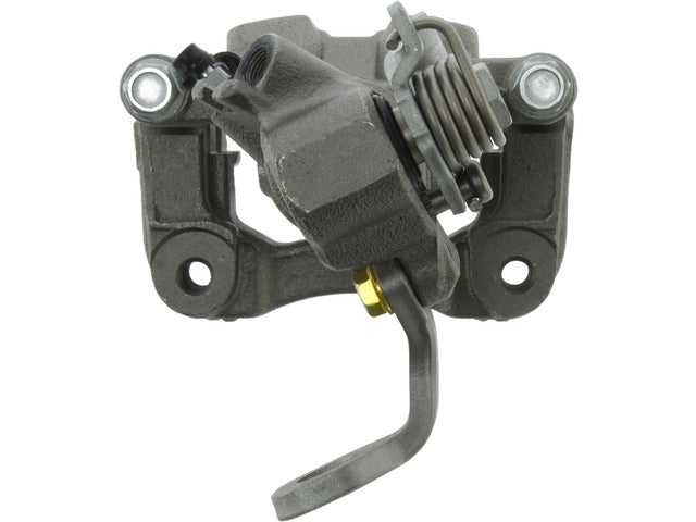 Disc Brake Caliper Centric Parts 141.40579