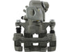 Disc Brake Caliper Centric Parts 141.40579