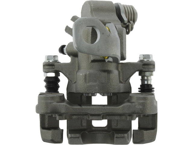 Disc Brake Caliper Centric Parts 141.40579