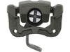 Disc Brake Caliper Centric Parts 141.40579