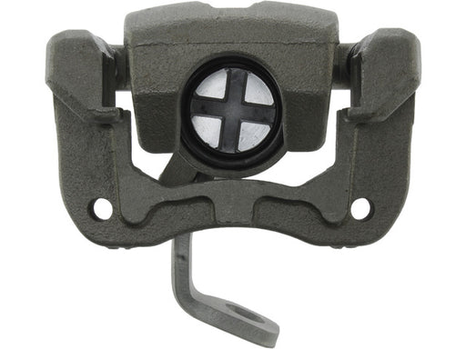 Disc Brake Caliper Centric Parts 141.40579