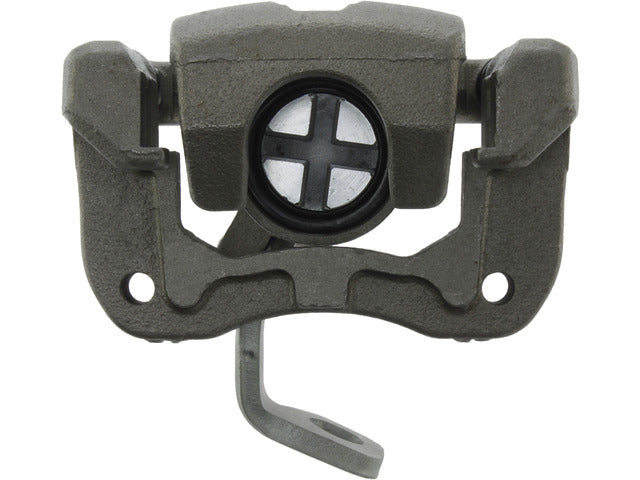 Disc Brake Caliper Centric Parts 141.40579