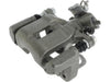 Disc Brake Caliper Centric Parts 141.40579
