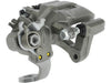 Disc Brake Caliper Centric Parts 141.40579