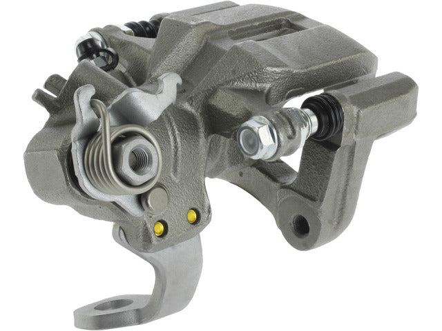 Disc Brake Caliper Centric Parts 141.40579