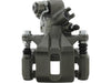 Disc Brake Caliper Centric Parts 141.40579