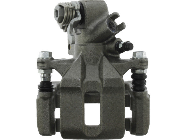 Disc Brake Caliper Centric Parts 141.40579