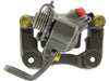 Disc Brake Caliper Centric Parts 141.40580